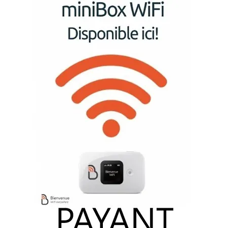 4 Pers. Avec Balcon Et Acces Direct Aux Pistes A - Fr-1-296-488 * سانت لاري سولون