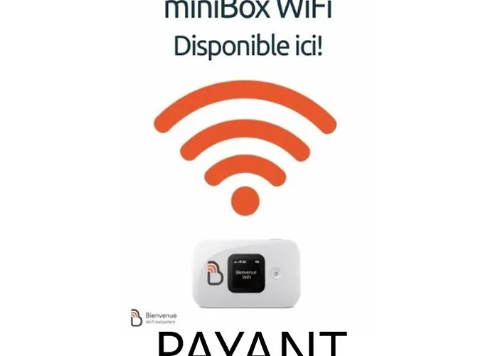 4 Pers. Avec Balcon Et Acces Direct Aux Pistes A - Fr-1-296-488 * Saint-Lary-Soulan